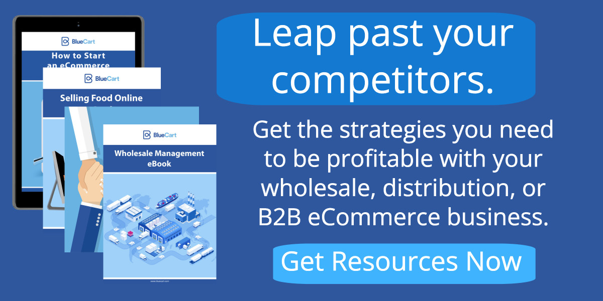 Meat Distribution How Do Wholesale Meat Suppliers Work